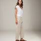 DUER - FlexTwill Barrel Pull On Pants - 