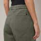 DUER - FlexTwill Barrel Pull On Pants - 