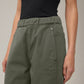 DUER - FlexTwill Barrel Pull On Pants - 