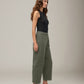 DUER - FlexTwill Barrel Pull On Pants - 