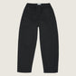DUER - FlexTwill Barrel Pull On Pants - 