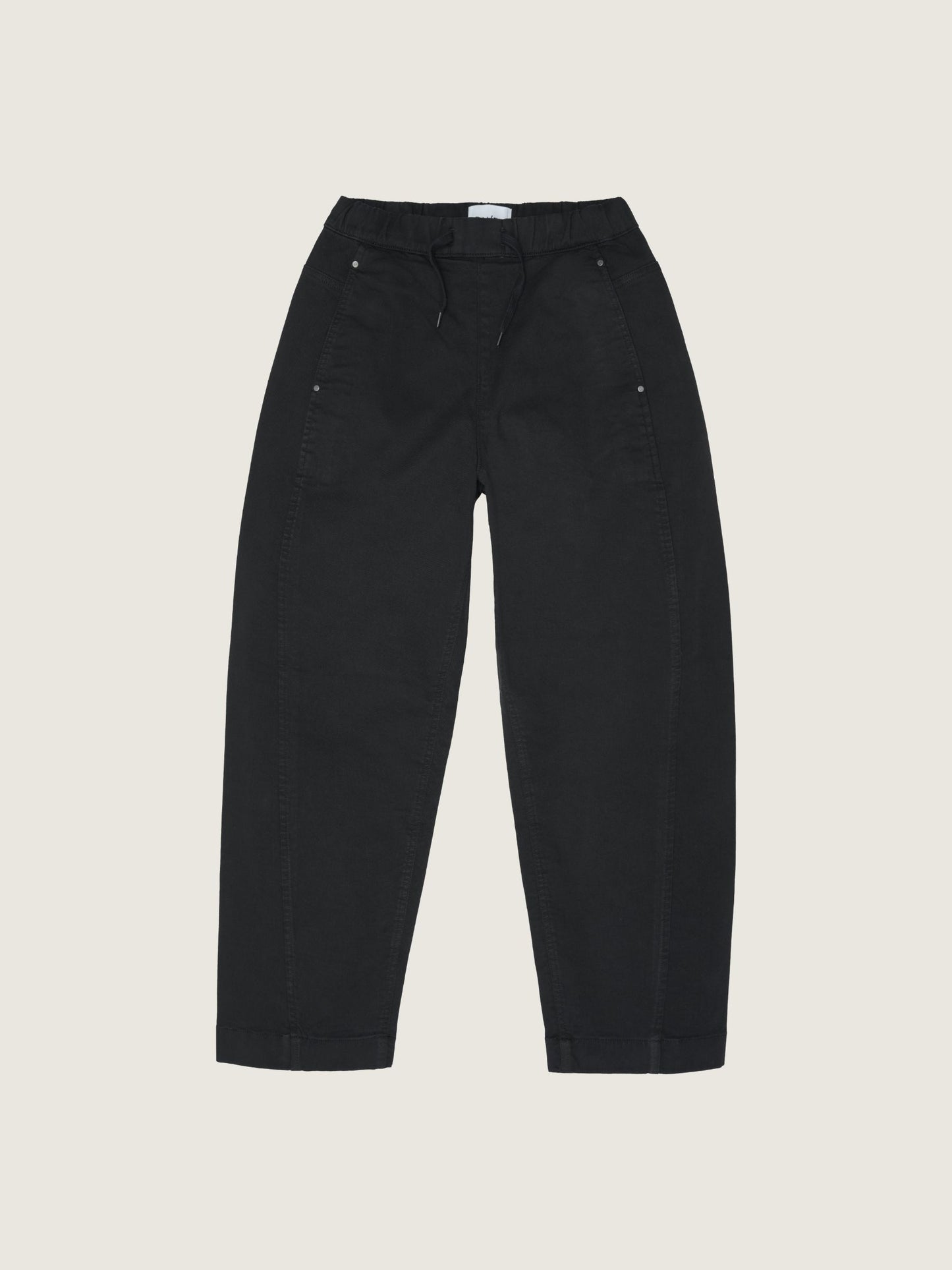 DUER - FlexTwill Barrel Pull On Pants - 