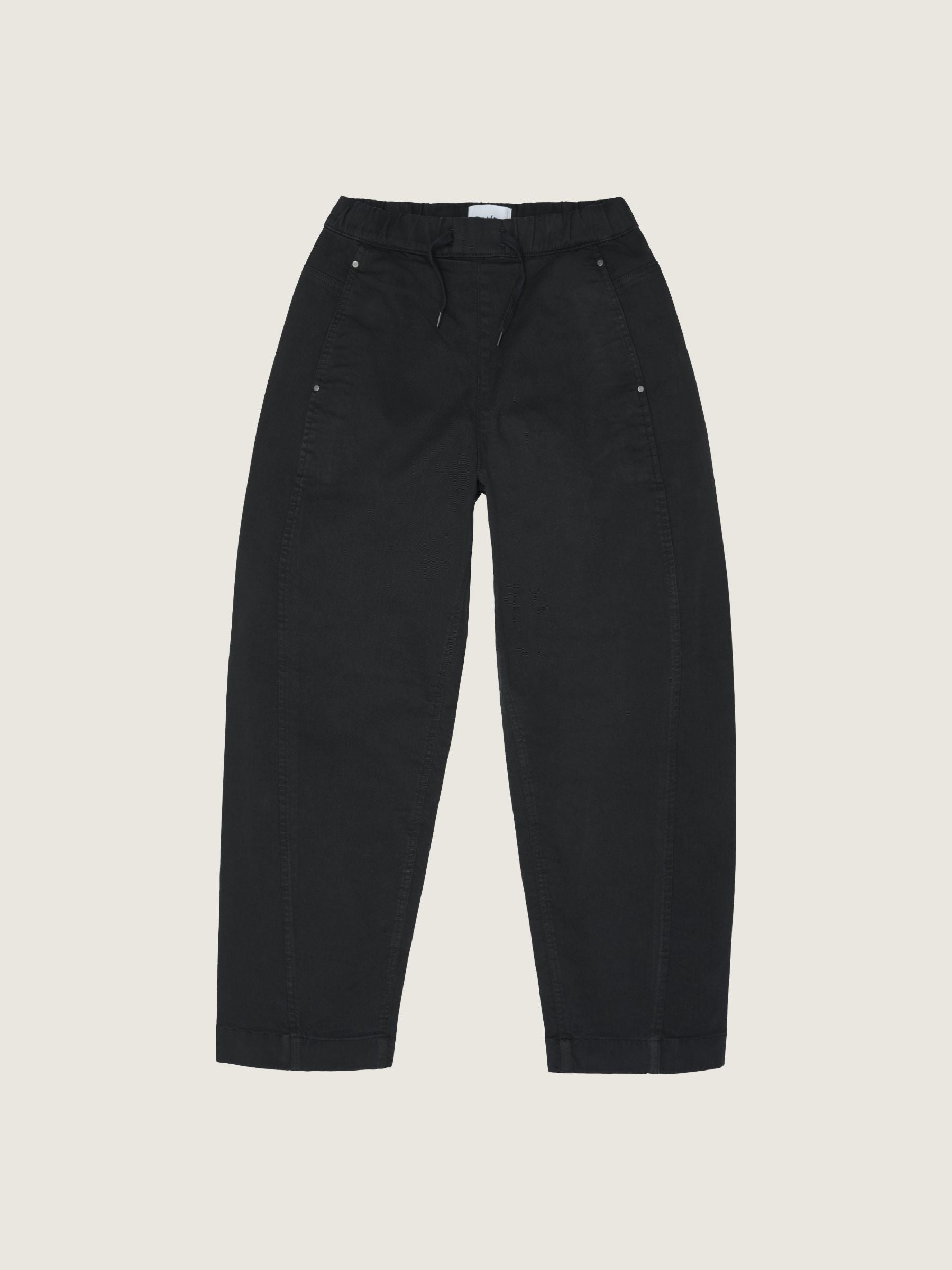 DUER - FlexTwill Barrel Pull On Pants - 