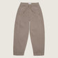 DUER - FlexTwill Barrel Pull On Pants - Desert Tan