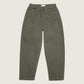 DUER - FlexTwill Barrel Pull On Pants - 