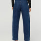 DUER - Performance Denim+ Barrel Jeans - 
