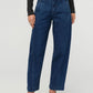 DUER - Performance Denim+ Barrel Jeans - 