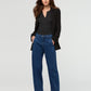DUER - Performance Denim+ Barrel Jeans - 