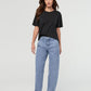 DUER - Performance Denim+ Barrel Jeans - 
