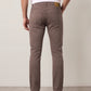 DUER - No Sweat Relaxed Taper - 