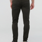 No Sweat Slim Pant - Evergreen