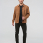 No Sweat Slim Pant - Evergreen
