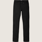 No Sweat Slim Straight Pants