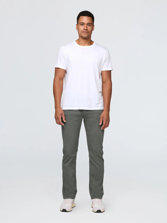 DUER - No Sweat Straight - 