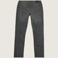 DUER - Performance Denim Athletic Taper Jeans - 