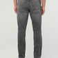 DUER - Performance Denim Athletic Taper Jeans - 