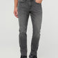 DUER - Performance Denim Athletic Taper Jeans - 