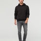 DUER - Performance Denim Athletic Taper Jeans - 