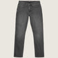 DUER - Performance Denim Athletic Taper Jeans - 