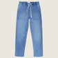 Performance Denim Lite Harbour Pants