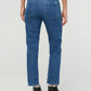 Performance Denim Lite Harbour Pants