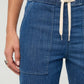 Performance Denim Lite Harbour Pants