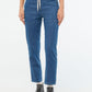 Performance Denim Lite Harbour Pants