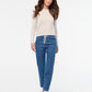 Performance Denim Lite Harbour Pants