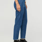 Performance Denim Lite Harbour Pants