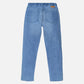 DUER - Performance Denim Lite Harbour Pants - 