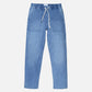 DUER - Performance Denim Lite Harbour Pants - 