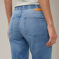 DUER - Performance Denim Lite Harbour Pants - 