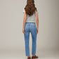 DUER - Performance Denim Lite Harbour Pants - 