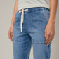DUER - Performance Denim Lite Harbour Pants - 