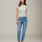 DUER - Performance Denim Lite Harbour Pants - 
