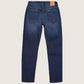 DUER - Performance Denim Plus Straight Jeans - 