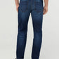 DUER - Performance Denim Plus Straight Jeans - 