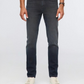 DUER - Performance Denim Slim - Midnight - 