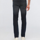 DUER - Performance Denim Slim - Midnight - 