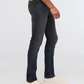 DUER - Performance Denim Slim - Midnight - 