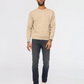 DUER - Performance Denim Slim - Midnight - 