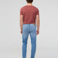 DUER - Performance Denim Slim - 