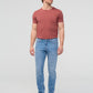 DUER - Performance Denim Slim - 