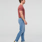 DUER - Performance Denim Slim - 