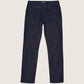 DUER - Performance Denim Slim Straight Jeans - 