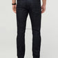 DUER - Performance Denim Slim Straight Jeans - 