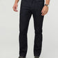 DUER - Performance Denim Slim Straight Jeans - 