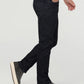 DUER - Performance Denim Slim Straight Jeans - 