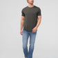 DUER - Performance Denim Slim Straight Jeans - 