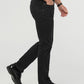 DUER - Performance Denim Slim Straight Jeans - 